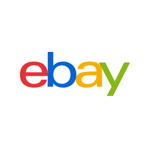 eBay: Comprar y Vender